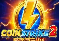 Coin Strike 2