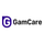 gamcare