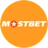 mostbet