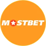 mostbet