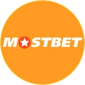mostbet