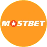 mostbet