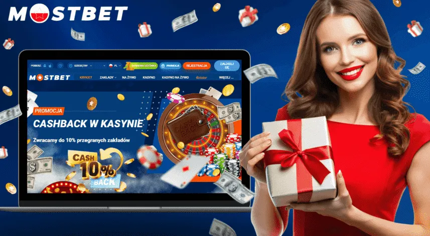polish-mostbet-main